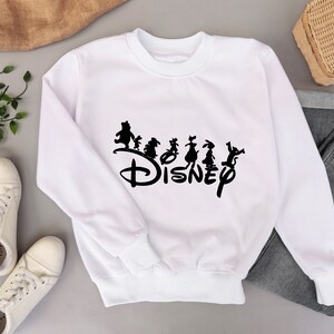 All Mouse Svg, Svg Mickey Mouse silhouette Png, Mickey Svg, Disneyland Svg, Mouse font Svg,Vinyl Cut File, Svg, Pdf, Jpg,princess, magic image 4