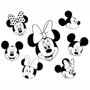 Disneyland Text SVG, Disneyland Alphabet SVG, Disneyland Font Svg, Letters SVG, Disneyland Word Symbol Svg, Vinyl Cut File, Pdf, Jpg, Png