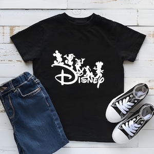 All Mouse Svg, Svg Mickey Mouse silhouette Png, Mickey Svg, Disneyland Svg, Mouse font Svg,Vinyl Cut File, Svg, Pdf, Jpg,princess, magic image 3