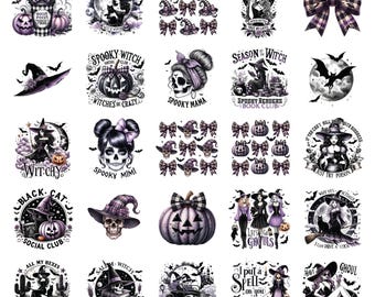 Halloween SVG Bundle, Horror Characters Png Bundle, Horror Friends Png Horror Bundle PNG, Horror Movie PNG, Halloween Png, Halloween svg