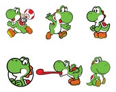 Arduino Leonardo sxemalari