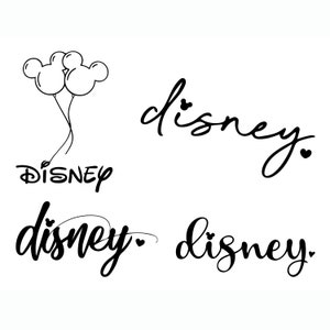 Theme Park SVG, Magical Svg, Castle, Trip SVG, What a Wonderful World Svg, Theme Park Vacation, World Park SVG, Castle Park Mouse Svg