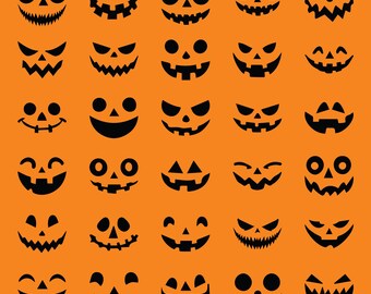 Halloween Pumpkin png, Coquette Bow Halloween png, Spooky Season png, Halloween Shirt png, Pumpkin png, Halloween Shirt Sublimation Designs