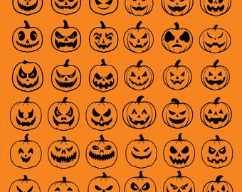 Halloween Pumpkin png, Coquette Bow Halloween png, Spooky Season png, Halloween Shirt png, Pumpkin png, Halloween Shirt Sublimation Designs