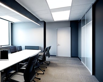 Virtual Background | Office | Zoom Virtual Backgrounds | Microsoft Teams | Facebook | Google Meet | Skype