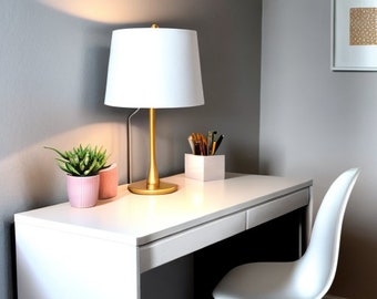Virtual Background | Bedroom | Zoom Virtual Backgrounds | Microsoft Teams | Facebook | Google Meet | Skype