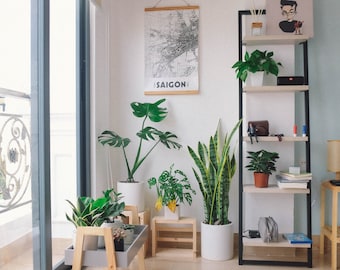 Virtual Background | Living Room | Zoom Virtual Backgrounds | Microsoft Teams | Facebook | Google Meet | Skype