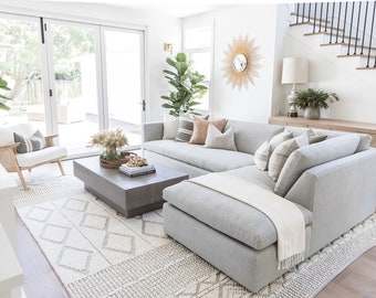 Virtual Background | Living Room | Zoom Virtual Backgrounds | Microsoft Teams | Facebook | Google Meet | Skype