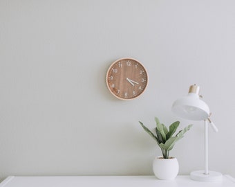 Virtual Background | Simple Office | Zoom Virtual Backgrounds | Microsoft Teams | Facebook | Google Meet | Skype