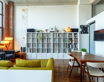 Virtual Background | Living Room | Zoom Virtual Backgrounds | Microsoft Teams | Facebook | Google Meet | Skype