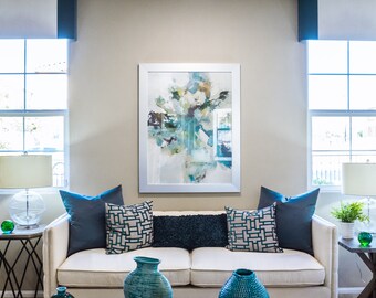 Virtual Background | Living Room | Zoom Virtual Backgrounds | Microsoft Teams | Facebook | Google Meet | Skype