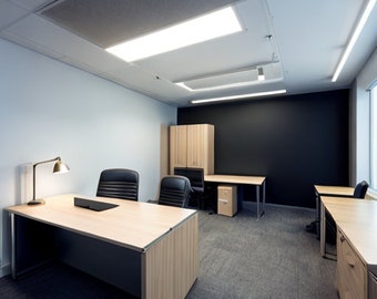 Virtual Background | Office | Zoom Virtual Backgrounds | Microsoft Teams | Facebook | Google Meet | Skype