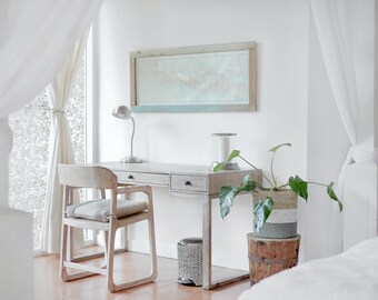 Virtual Background | Bedroom | Zoom Virtual Backgrounds | Microsoft Teams | Facebook | Google Meet | Skype