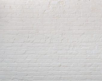 Virtual Background | Brick Wall | Zoom Virtual Backgrounds | Microsoft Teams | Facebook | Google Meet | Skype