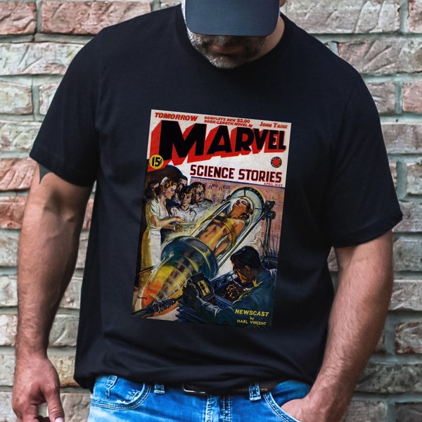 vintage Marvel shirt, vintage comic book, comics tshirt, reader vintage books, gift idea for him, shirt gift idea for teen