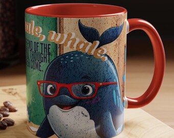 Teacher gift, Professor mug, funny teacher gift, Christmas gift for professor, University professor mug, biology teacher mug