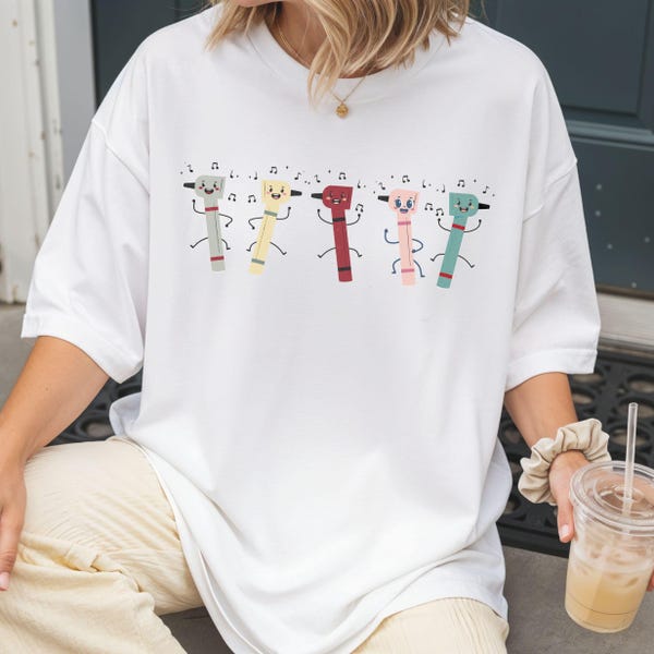 Audiology T-shirt, Otoscope Tee, Audiologist Gift Tee, AuD Graduation Shirt, ENT Doctor Apparel, Pediatrician, Pediatrics