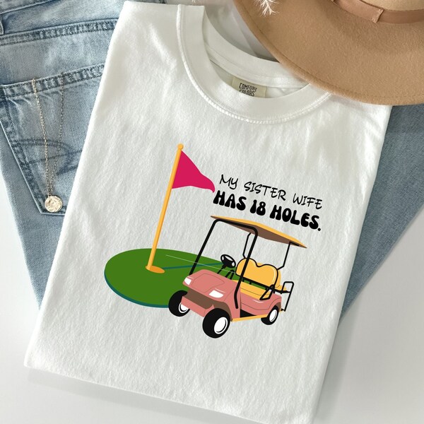 Sarcastic Wife Tshirt Prints Etsy