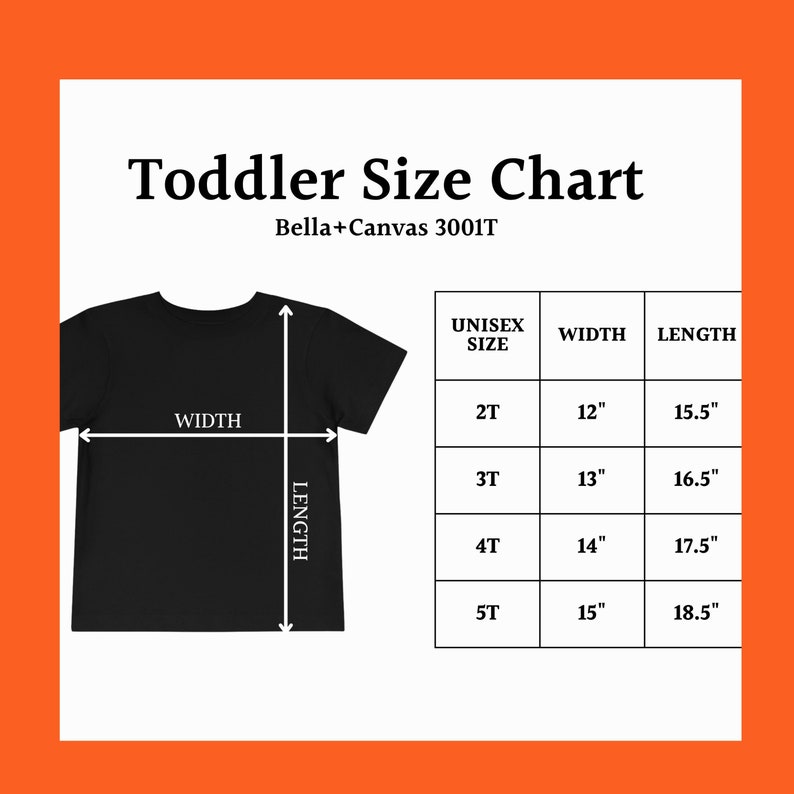 Farmer's Daughter Tee, Custom Name on Shirt, Toddler Farmer Girl, Gift Country Girl, Tshirt