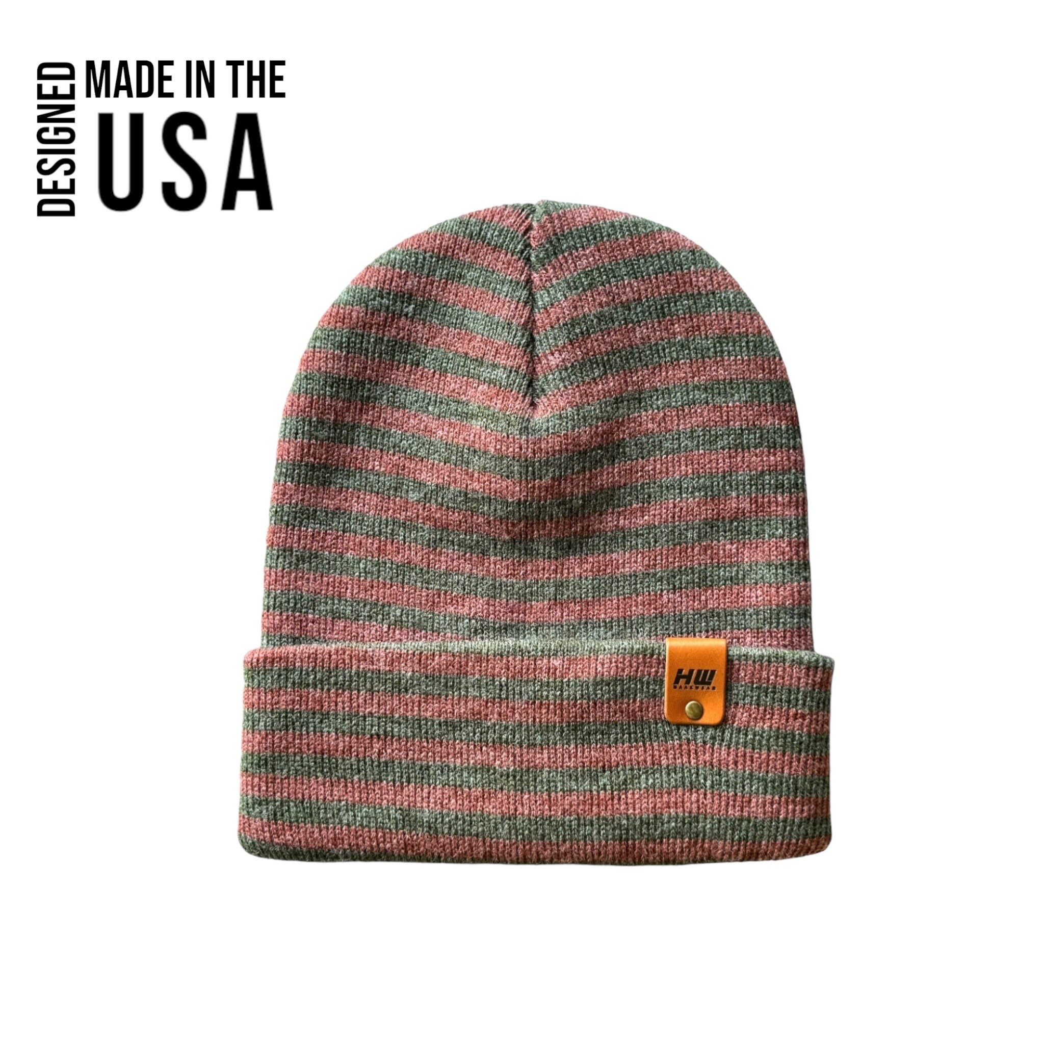 帽子 GREEN CLOTHING WOOL HAT LIGHT GREY Legacy Soft Wool Cap | Varsity Headwear