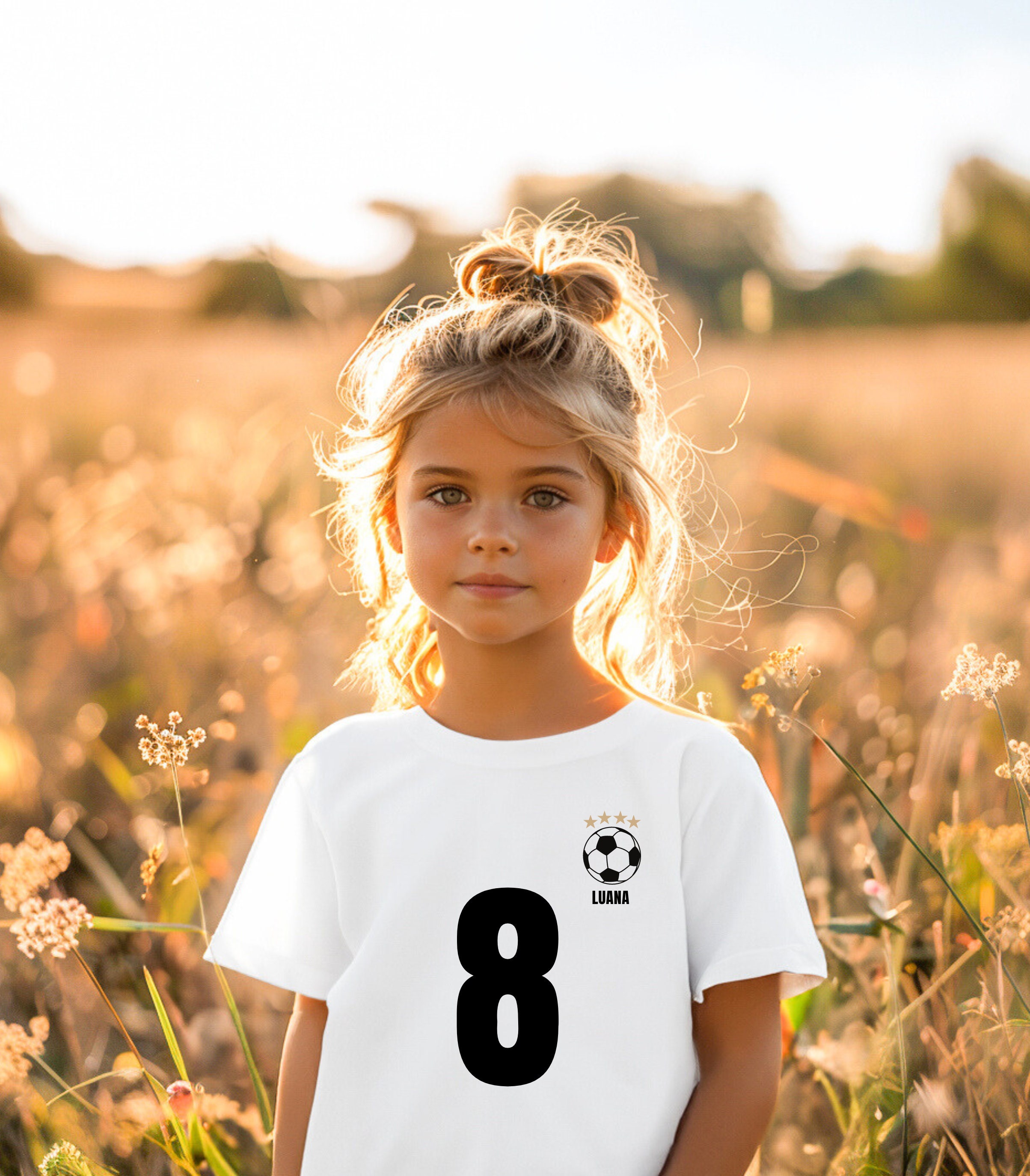 Shirtracer Baby Body Germany - Fußball WM Fanartikel Mit Adler