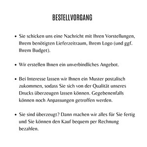 Geschenk Weihnachten Mitarbeiter Angestellte