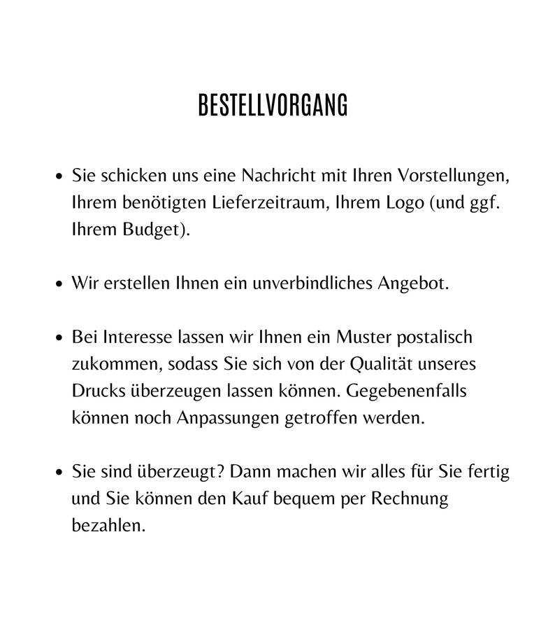 Geschenk Weihnachten Mitarbeiter Angestellte