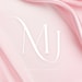 MareenxJeanine