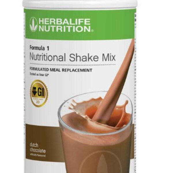 Meal Replacement Etsy