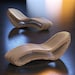 see more listings in the Parametric Furnitures section