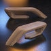 see more listings in the Parametric Furnitures section