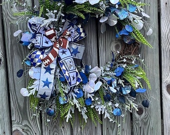 Corona de vid de los Dallas Cowboys