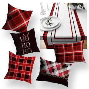 Christmas, New Year Themed Decorative Set