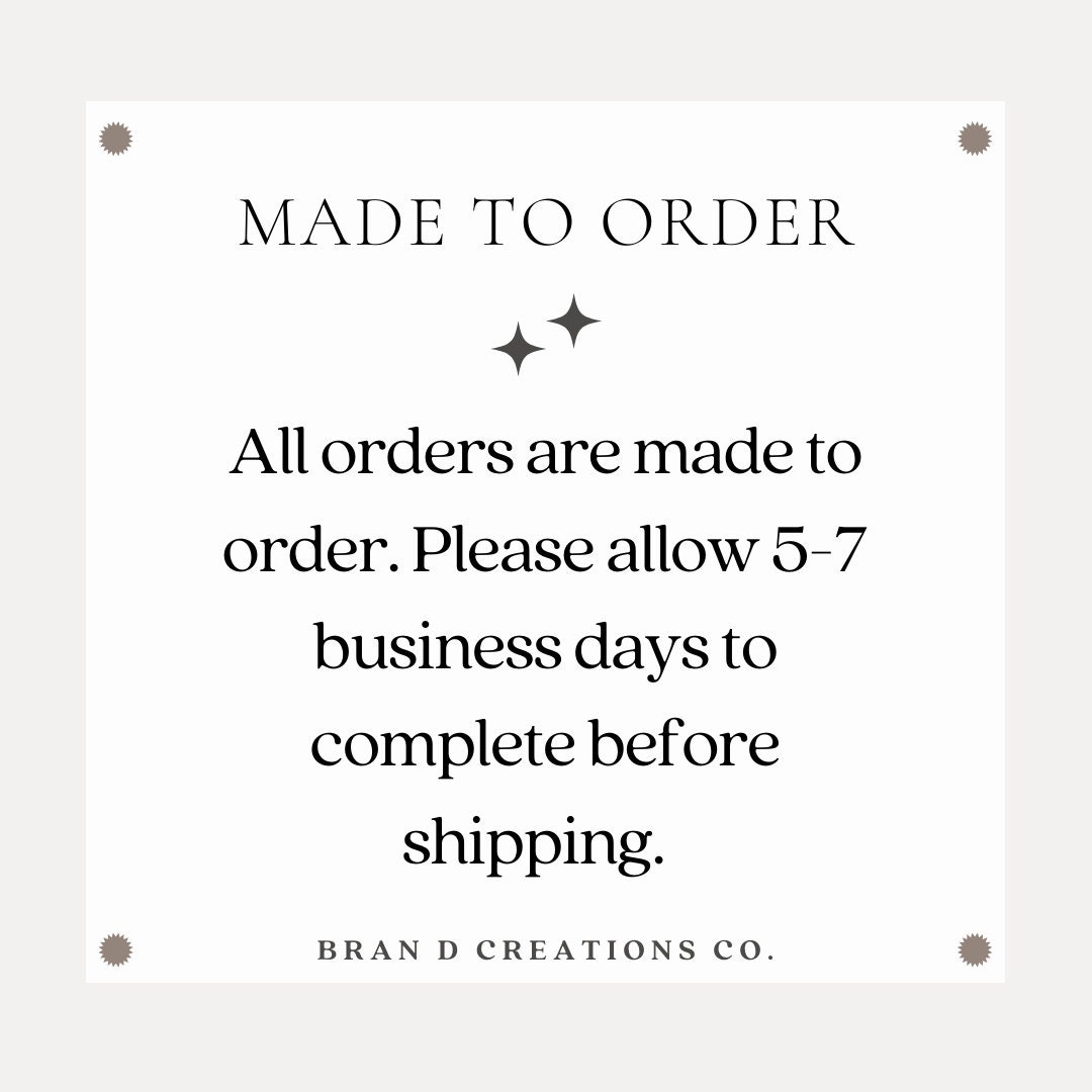 Shiba Inu Sweatshirt, Shiba Inu, Shiba Inu Dog Christmas Sweater, Dog Lovers Gifts, Dog Mom and