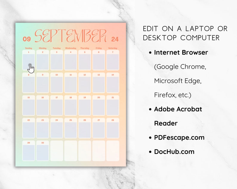 Editable September 2024 Calendar - Il 794xN.5966066315 54ak