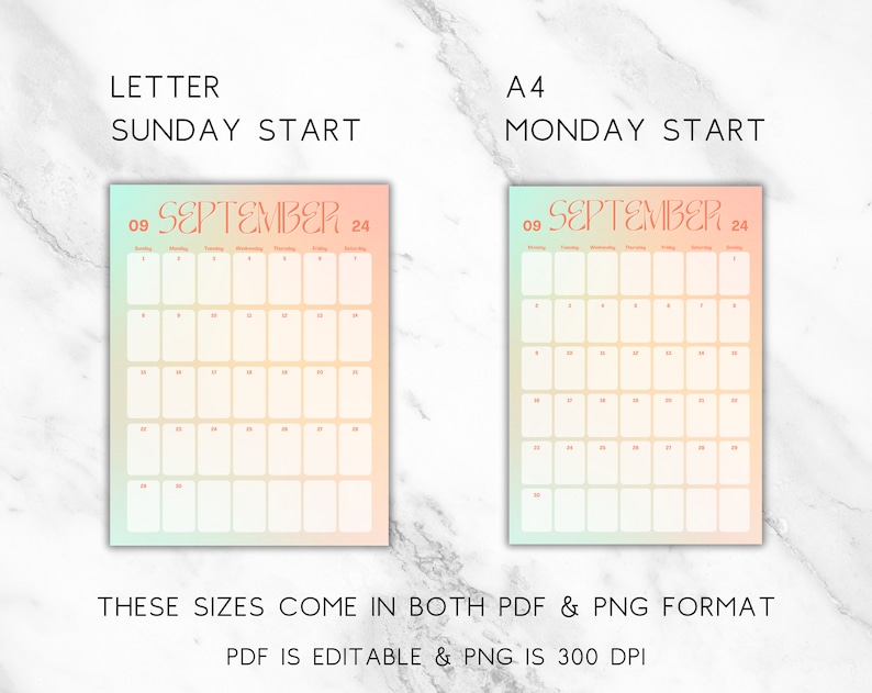 Editable September 2024 Calendar - Il 794xN.5966066381 5liz