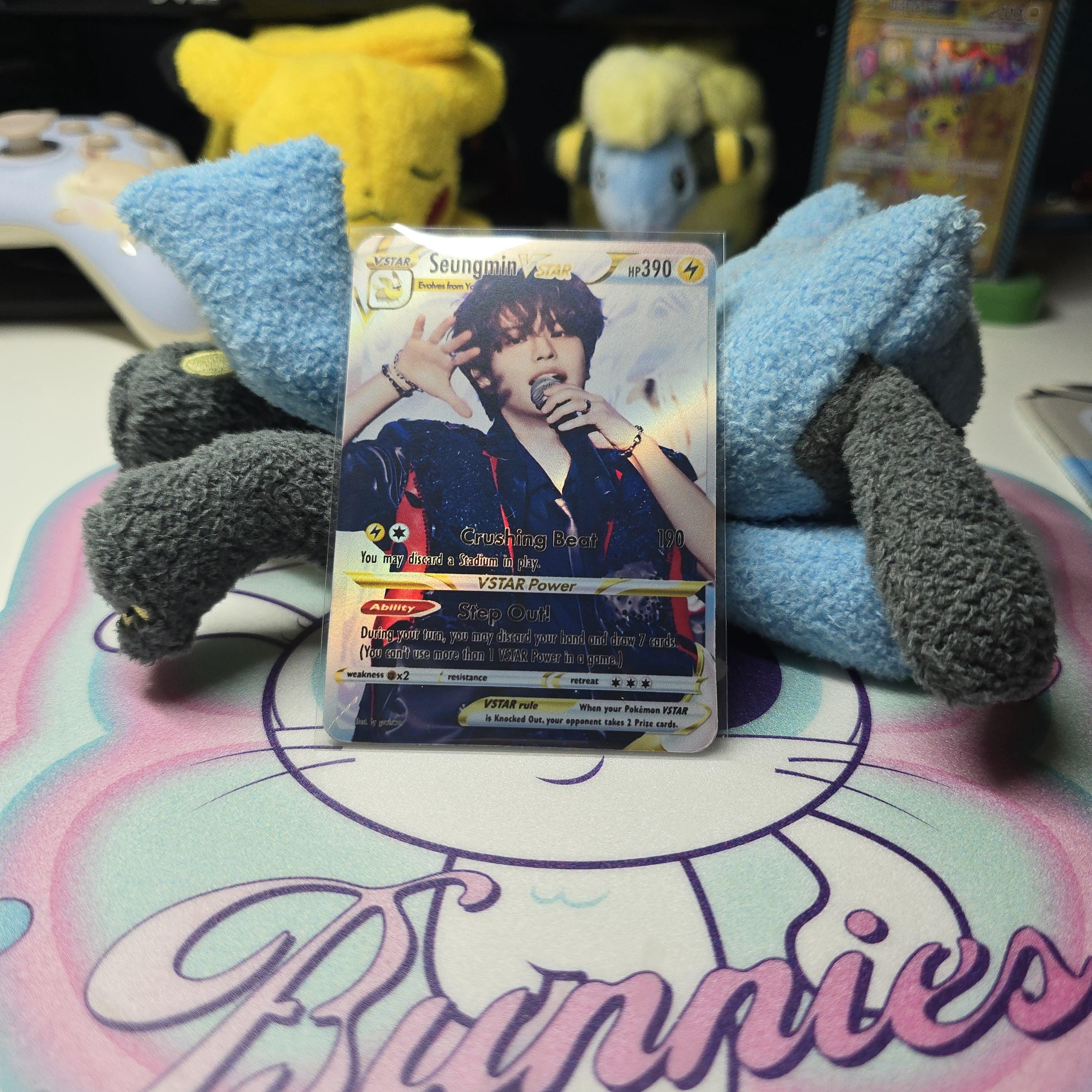 stray-kids-fanmade-pokemon-photocards-etsy