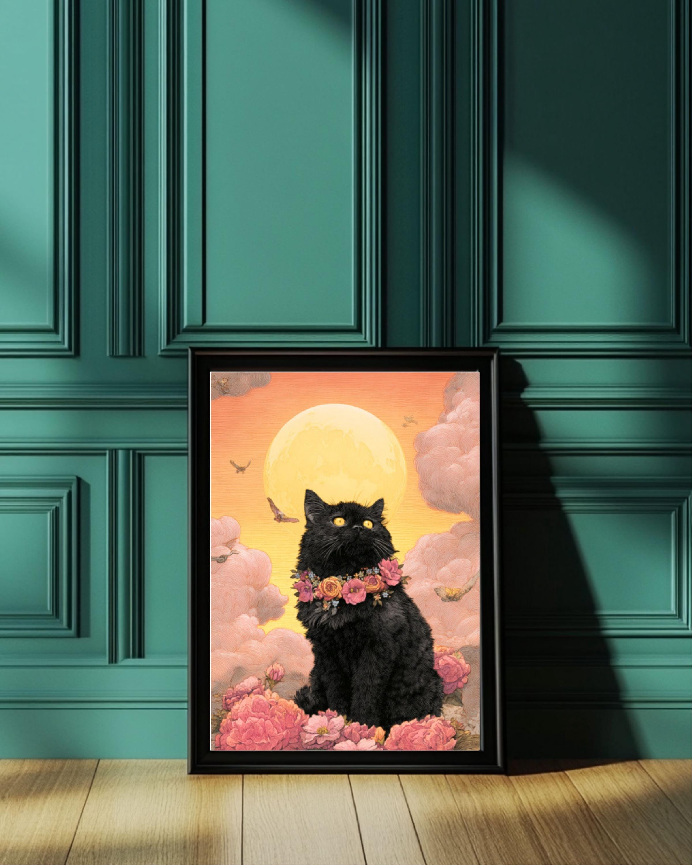 Jean giraud poster - Etsy 日本