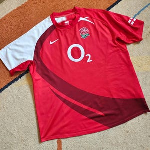 England rugby rose - Etsy 日本