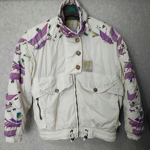 Vintage Riri Zipper - Etsy