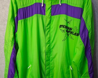 il_340x270.7659588517_cr7w.jpg
