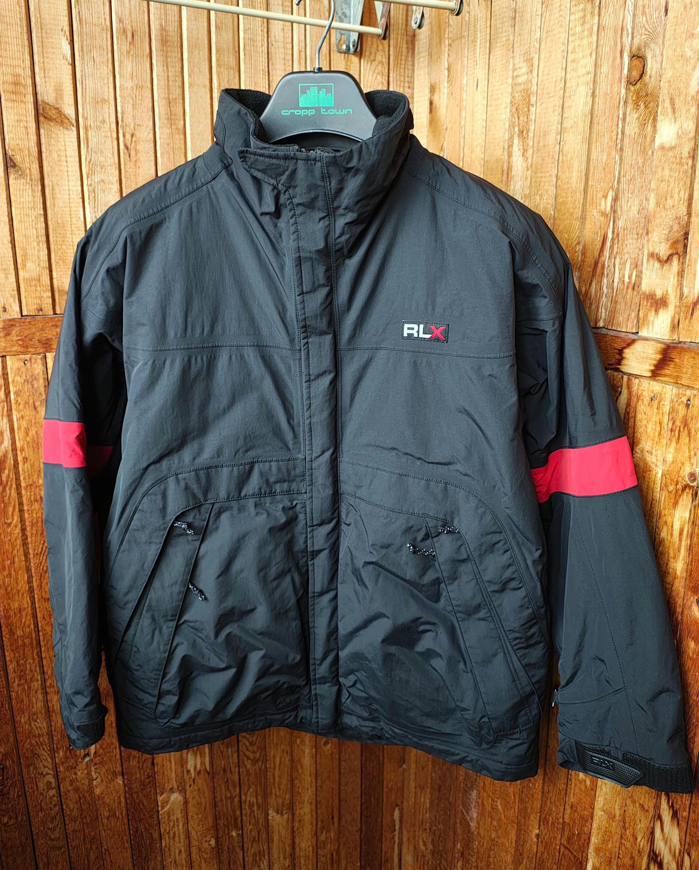 Ralph lauren rlx - Etsy 日本
