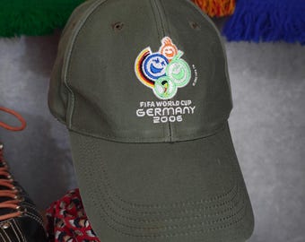 2006年FIFAワールドカップドイツ大会限定コカコーラグラス、限定版