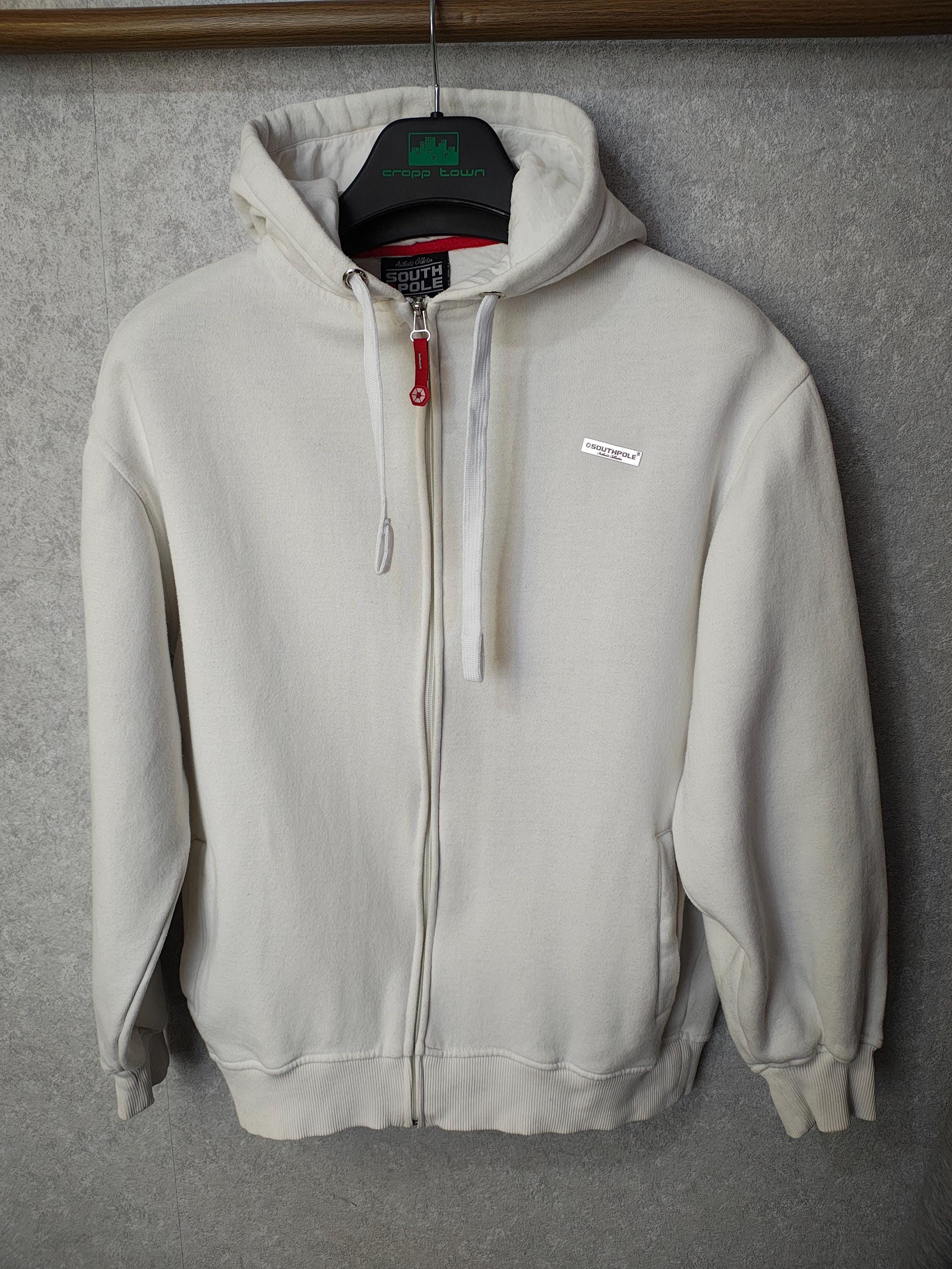 Vintage southpole jacket - Etsy 日本