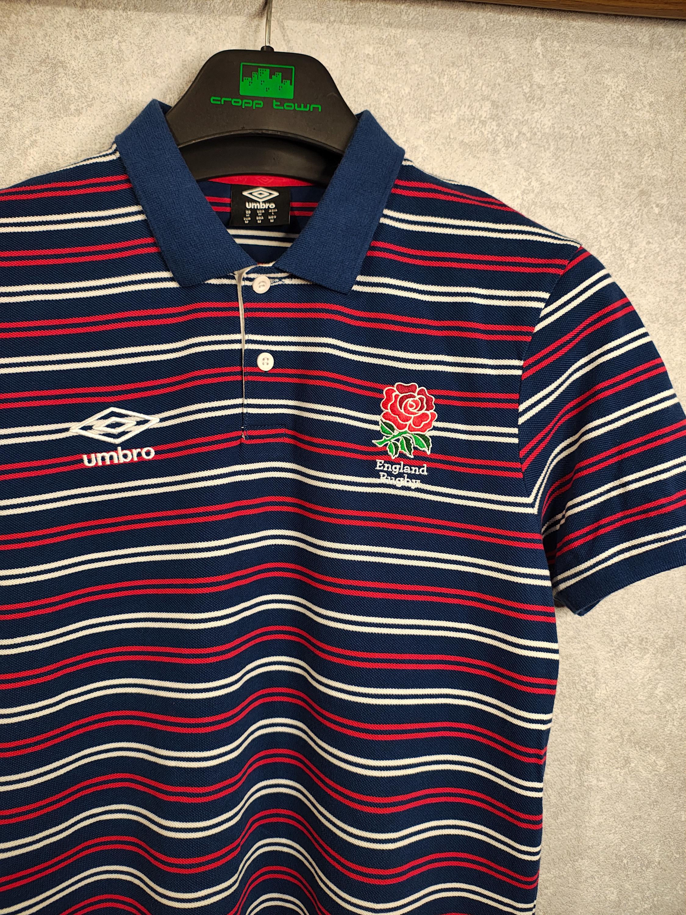 England Jersey Umbro - Etsy