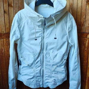 Archive Diesel Jacket - Etsy