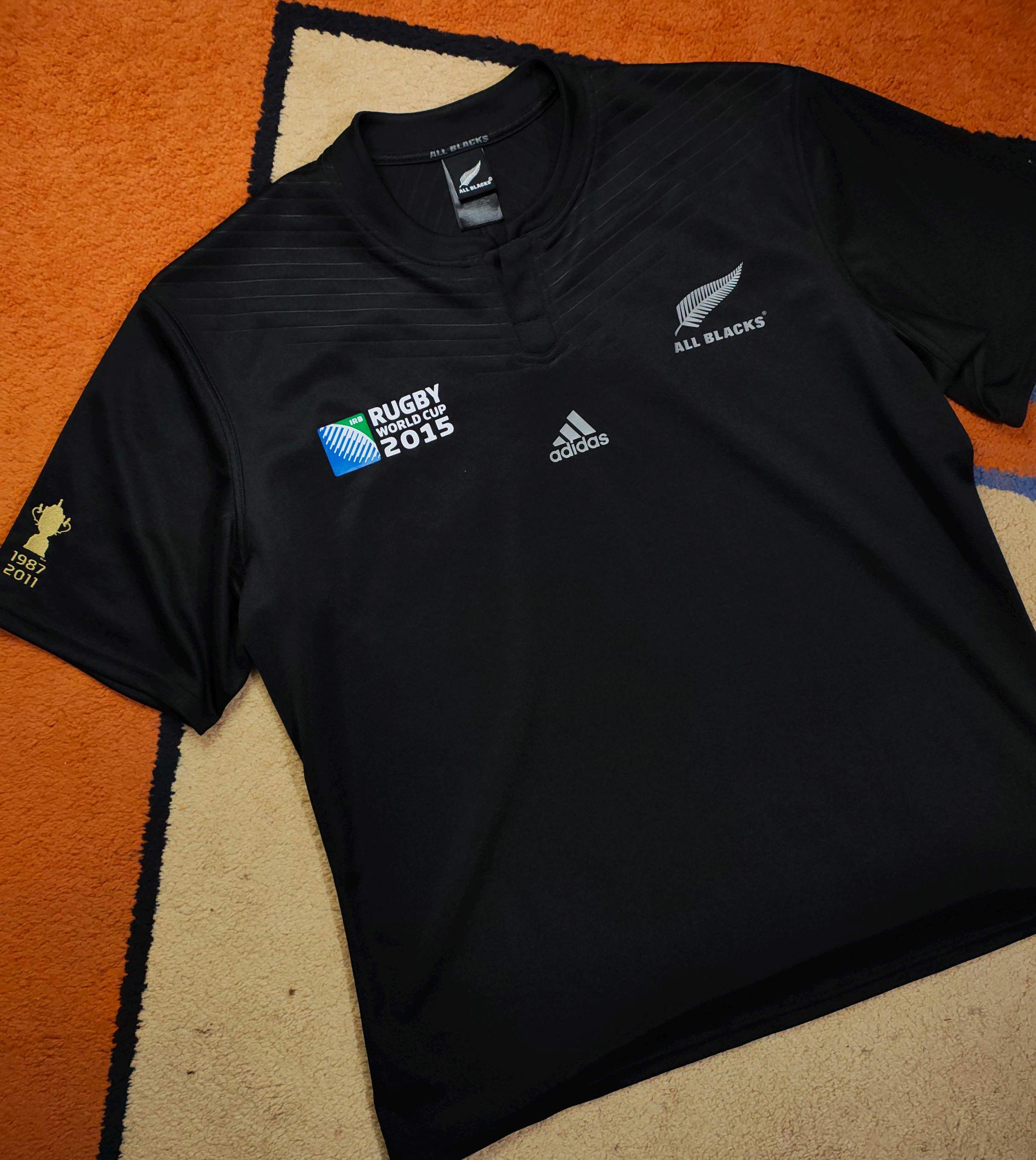 2015 Rugby World Cup - Etsy