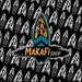 MaKaFi Shop