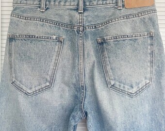 VIP【送料関税込】CELINE Light-colored jeans il_1080xN.5616573079_sncl.jpg