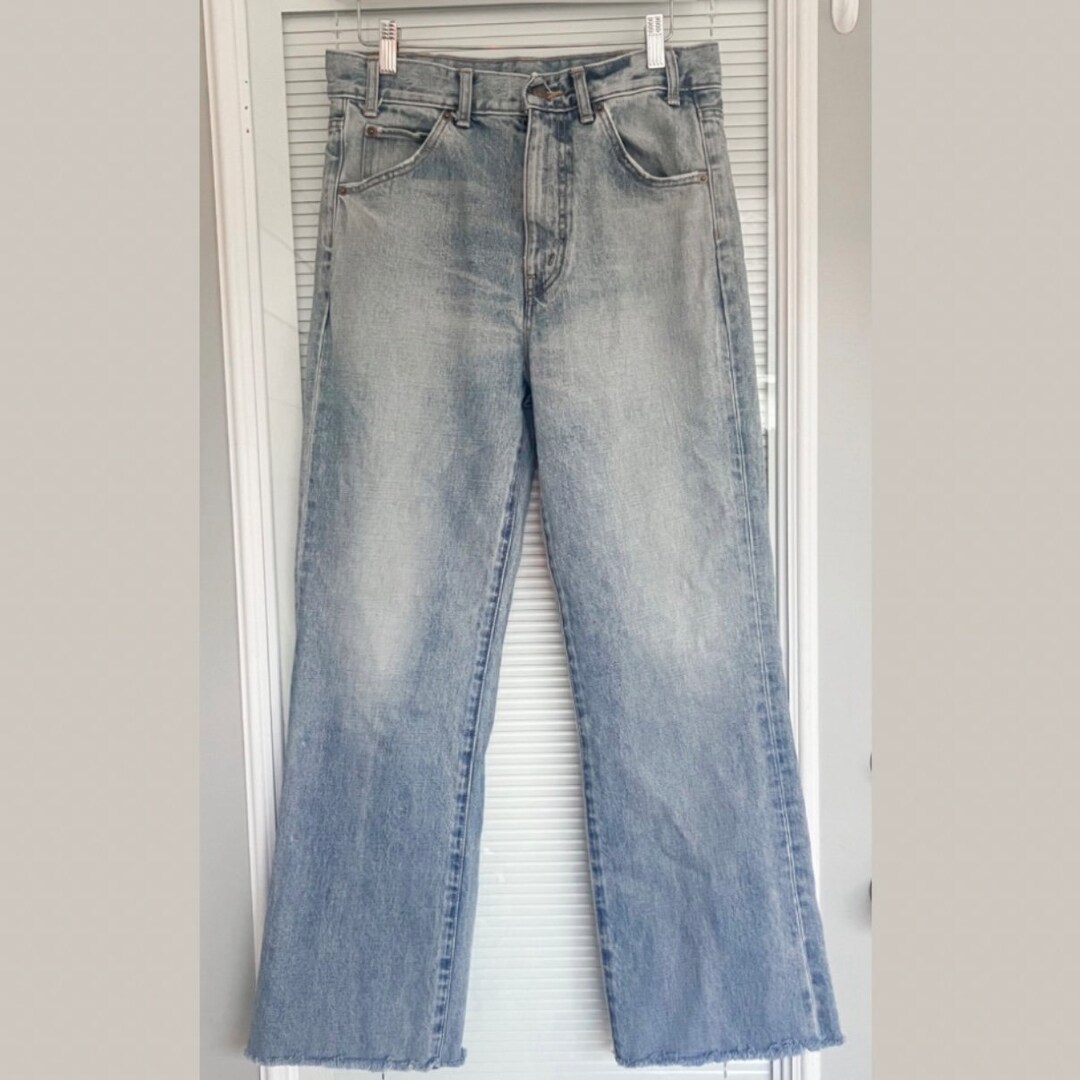 VIP【送料関税込】CELINE Light-colored jeans il_1080xN.5616573079_sncl.jpg
